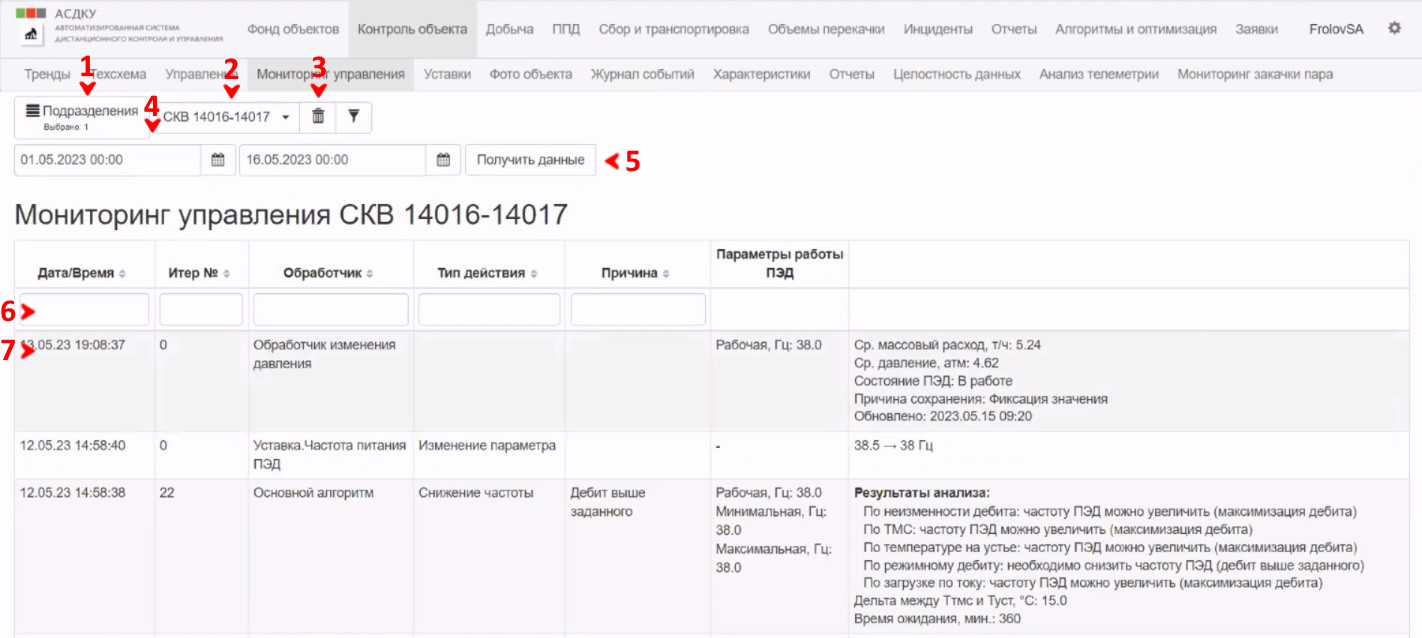 рисунок_39._мониторинг_управления_состоянием_и_настройками_объектов_в_портале_асдку.jpg